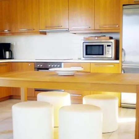Casa vacanze Vip House On The Hill 3 *