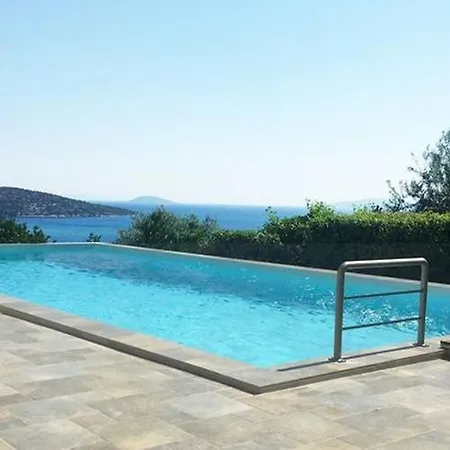 Vip House On The Hill 3 Casa vacanze *