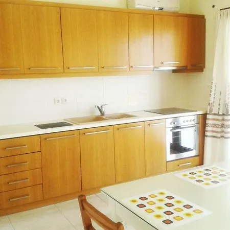 Vip House On The Hill 3 * Epidaurus