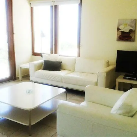 Vip House On The Hill 3 * Epidaurus