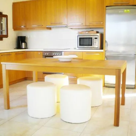 Casa vacanze Vip House On The Hill 3