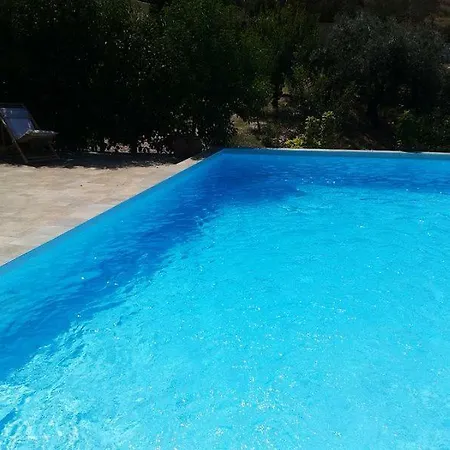 Vip House On The Hill 3 Casa vacanze