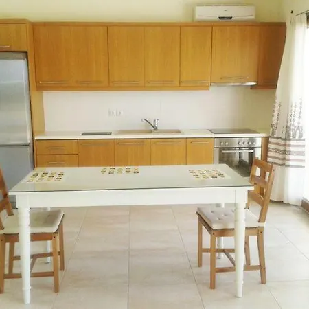 Casa vacanze Vip House On The Hill 3 *