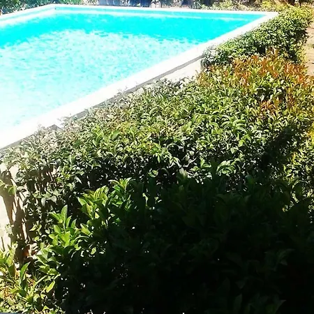 Vip House On The Hill 3