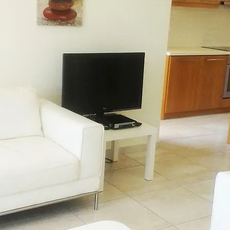 Vip House On The Hill 3