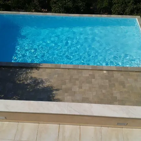 Casa vacanze Vip House On The Hill 3 *